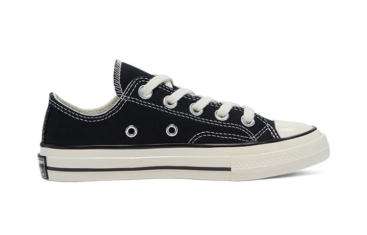 Converse 1970s Chuck Taylor All Star - изображение 2