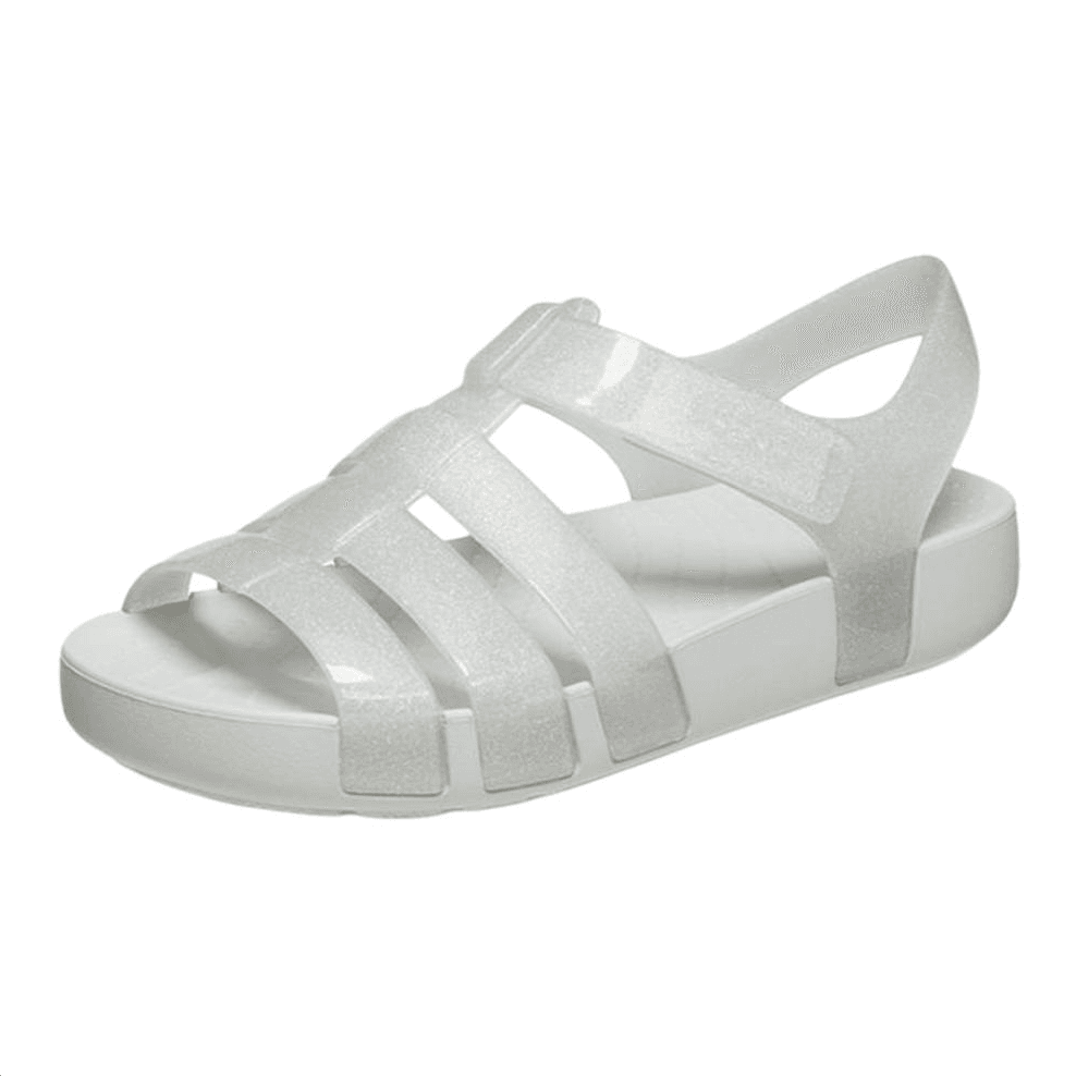 Crocs - изображение 1