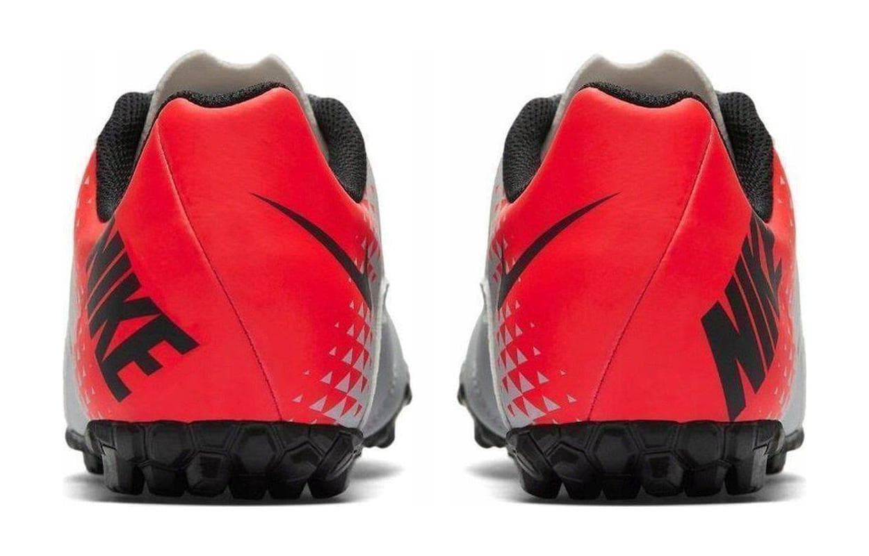 Бутсы Nike JR Bombax TF - изображение 6