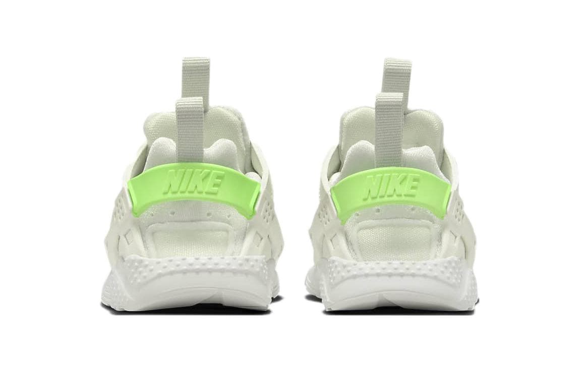 Nike Huarache Run - изображение 5