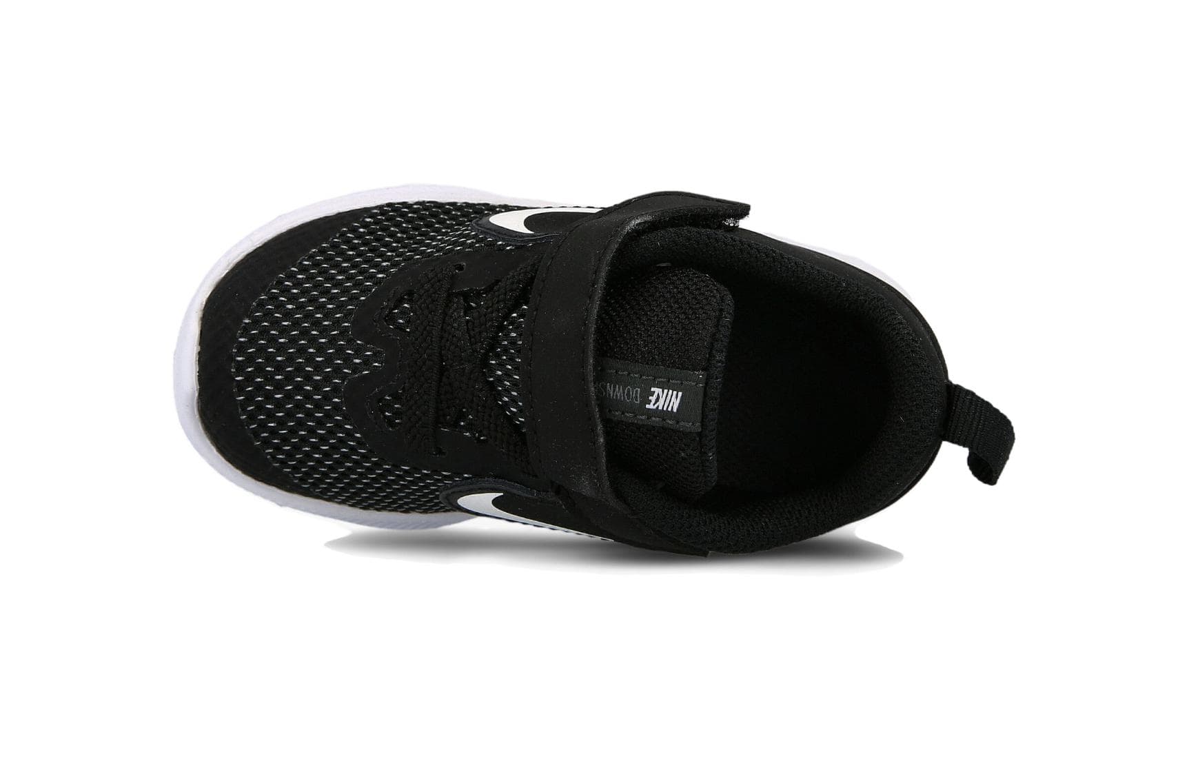 Кроссовки Nike Downshifter 9 - изображение 5