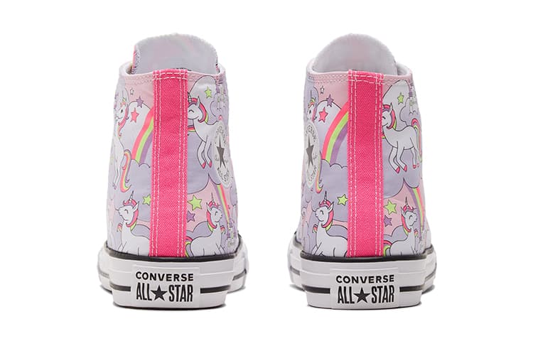 Converse Chuck Taylor All Star - изображение 4