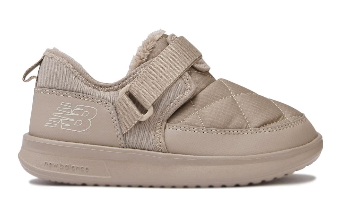 New Balance NB CRVN MOC V2 - изображение 2