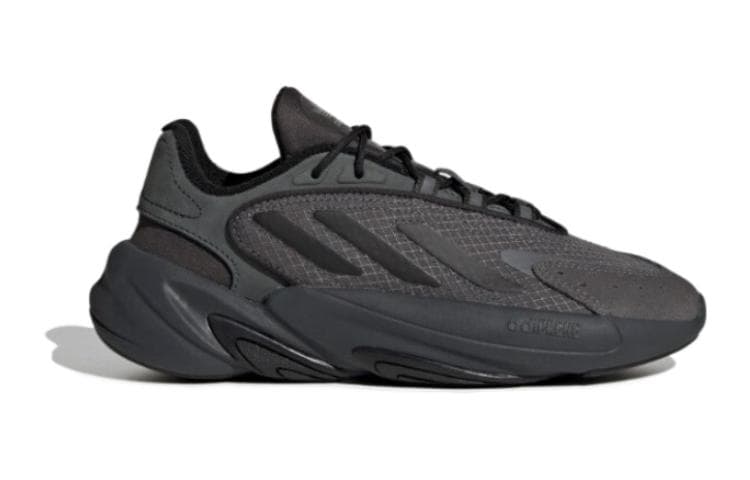 Кроссовки adidas originals Ozelia J - изображение 2