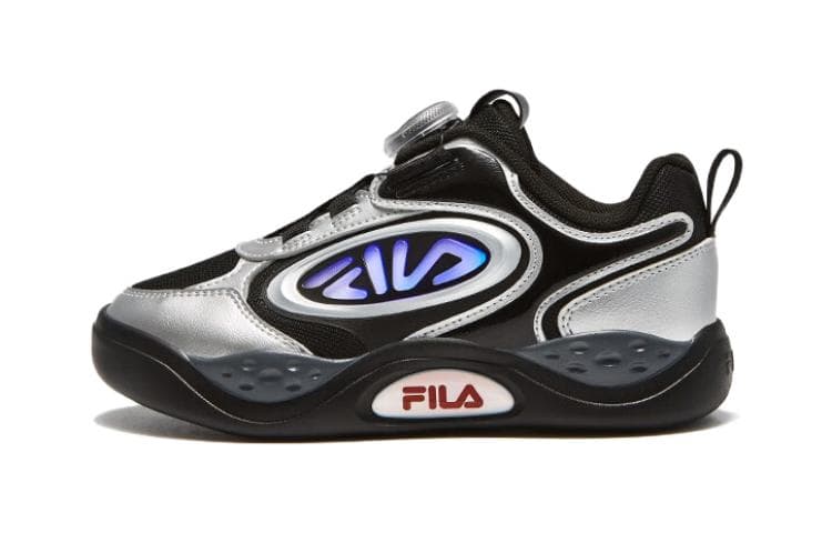 FILA - изображение 1