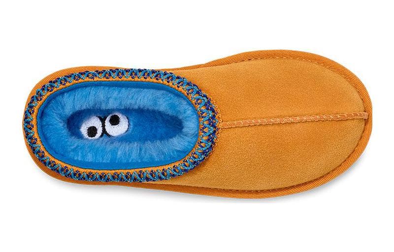 UGG - изображение 3