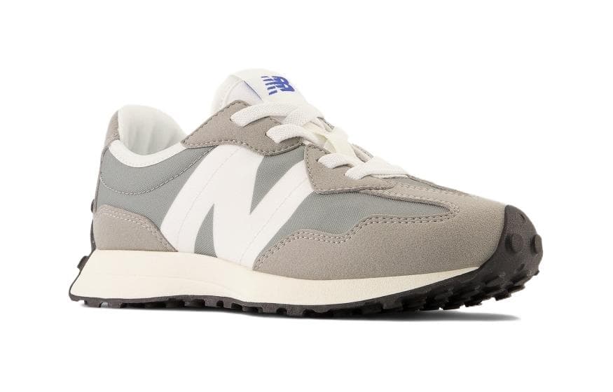 Кроссовки New Balance NB 327 - изображение 3