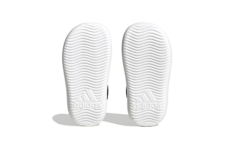Кроссовки adidas Water Sandal - изображение 5