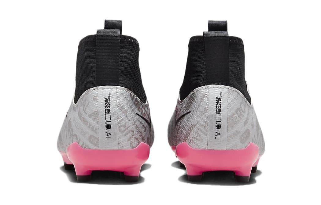 Nike Mercurial Superfly 9 Pro 25 FG - изображение 5