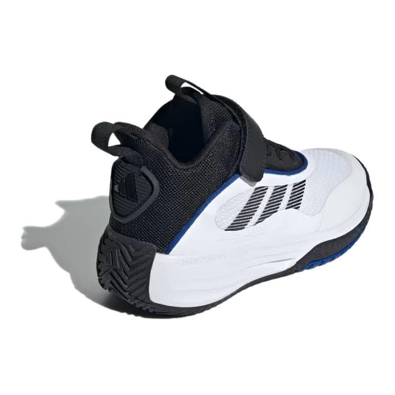adidas OwnTheGame 3.0 - изображение 2