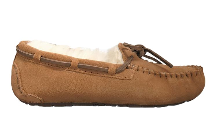 UGG Dakota Slipper - изображение 2