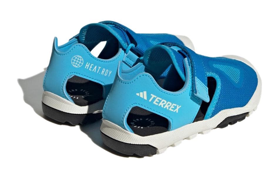 adidas Terrex Captain Toey 2 - изображение 4