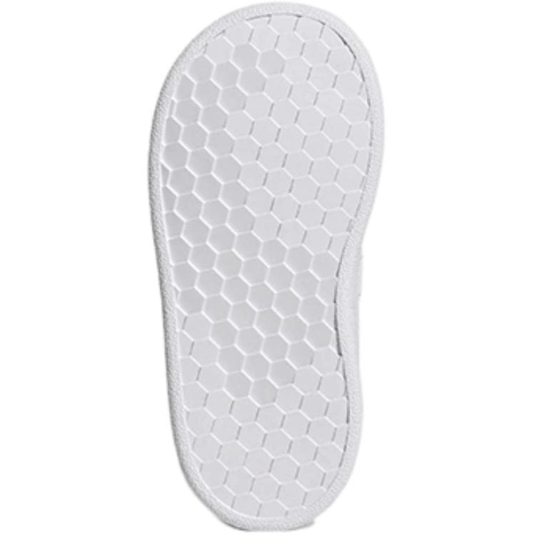 Кроссовки TD adidas neo Advantage - изображение 7