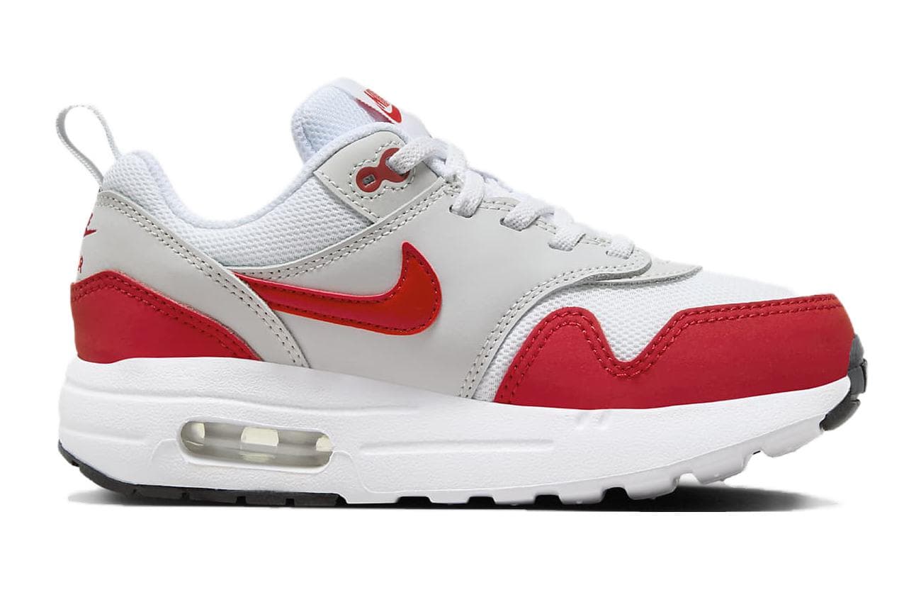 Nike Air Max 1 EasyOn - изображение 2