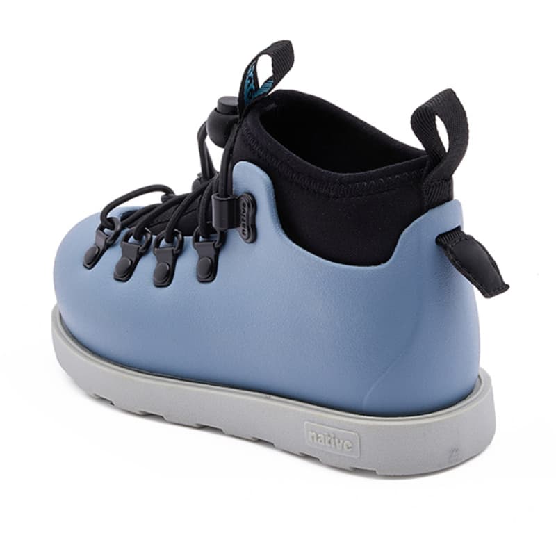 Native Shoes Fitzsimmons 3.0 - изображение 4