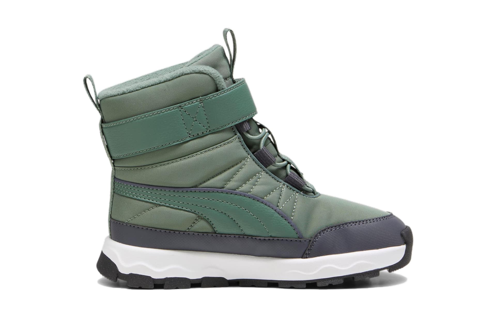 PUMA Evolve - изображение 2