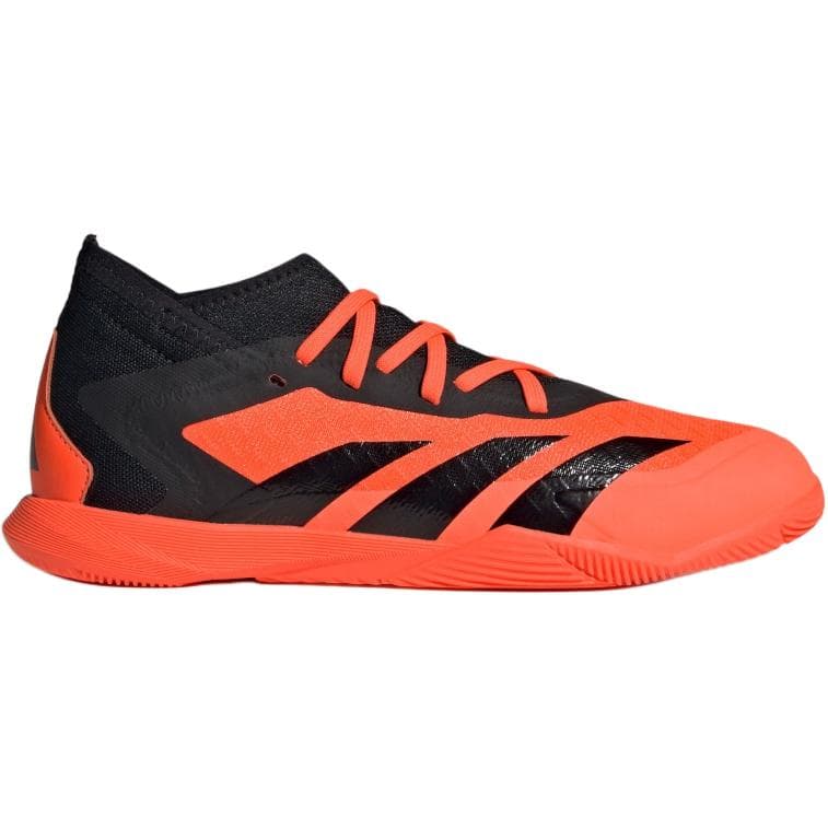 adidas Predator - изображение 2