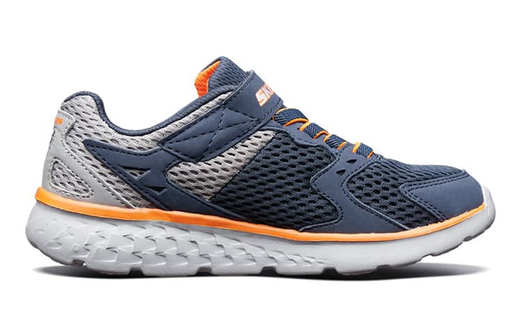 Кроссовки Skechers Go Run 400 Proxo - изображение 3