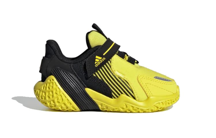 Кроссовки adidas 4Uture PU - изображение 3
