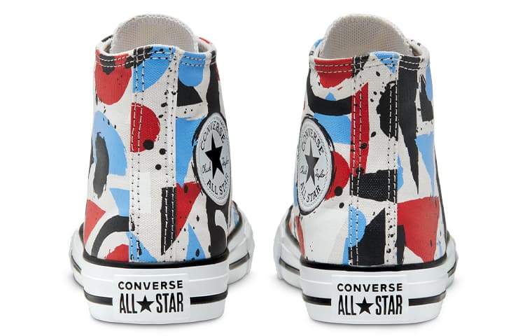 Converse All Star - изображение 5