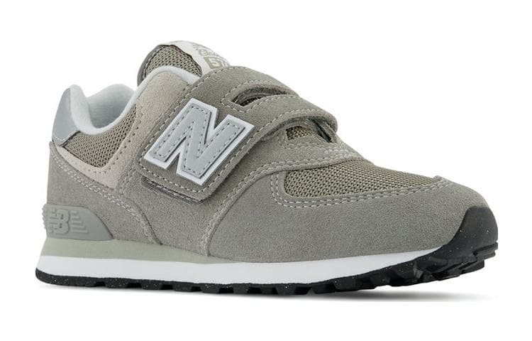 Кроссовки New Balance NB 574 - изображение 3