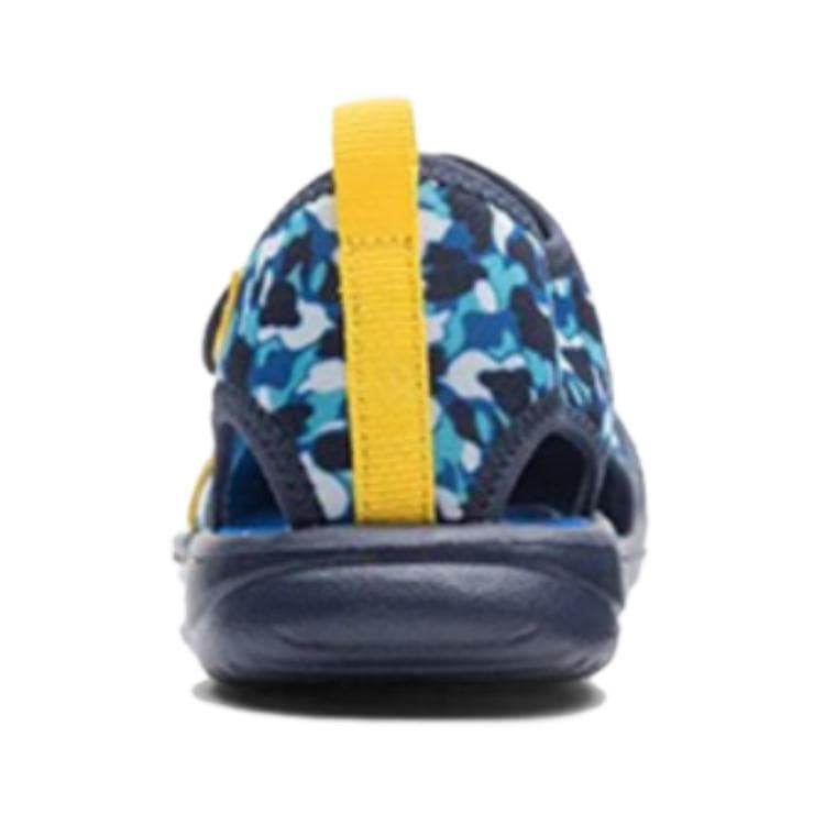 PUMA Aquacat - изображение 4