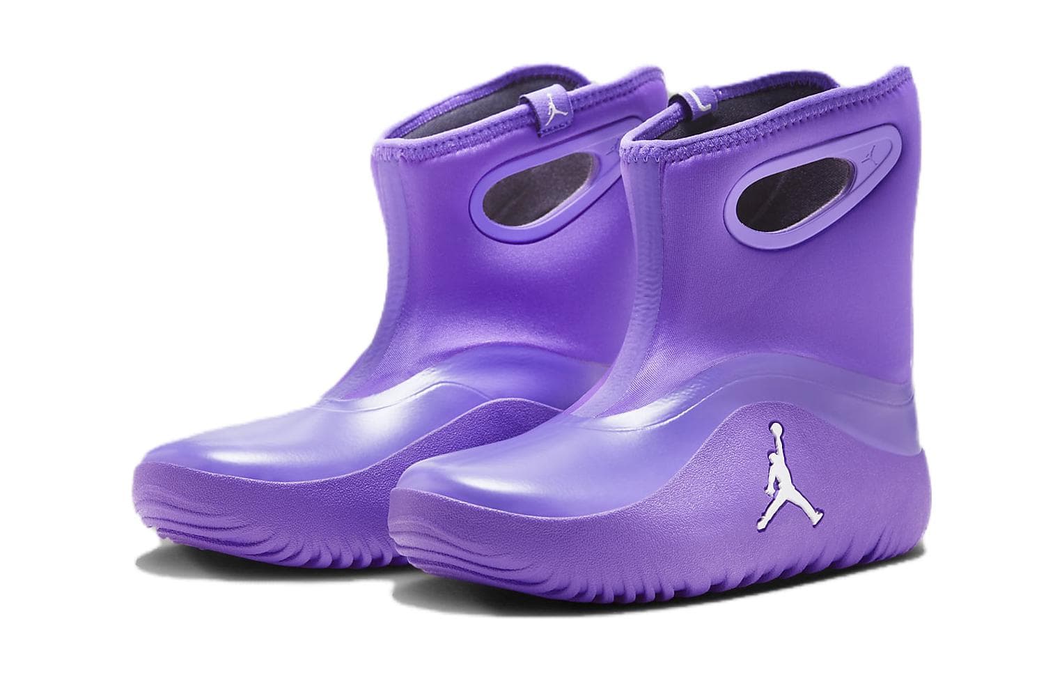 Jordan - изображение 3