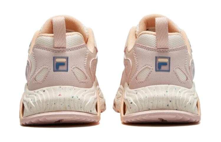 FILA - изображение 4
