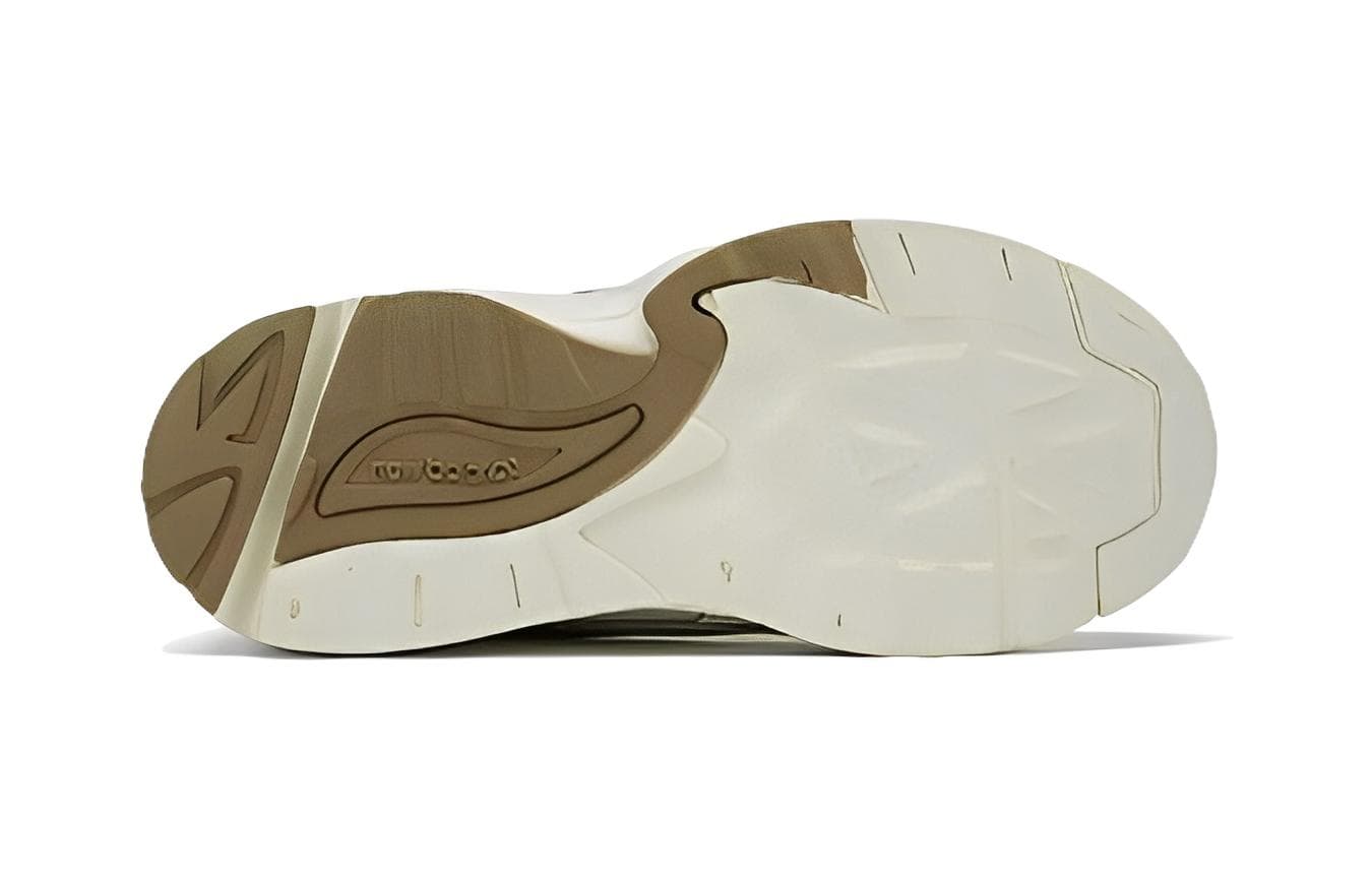 Кроссовки New Balance NB 878 - изображение 5