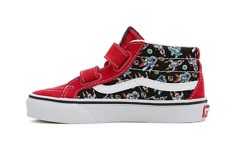 Vans SK8 - изображение 1