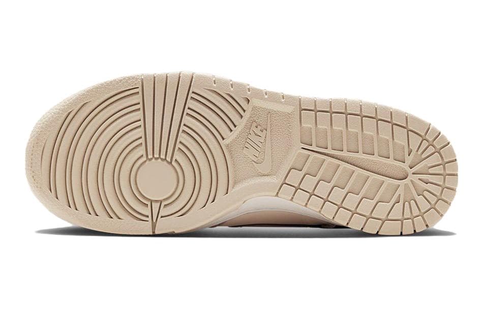 Кроссовки Nike Dunk Low GS - изображение 6
