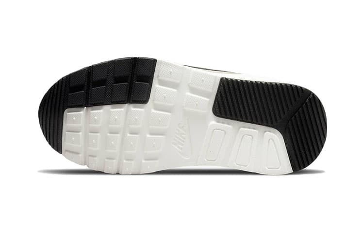 Кроссовки Nike Air Max SC - изображение 8