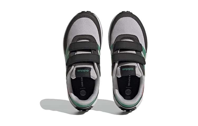 Кроссовки adidas neo Run 70S - изображение 5