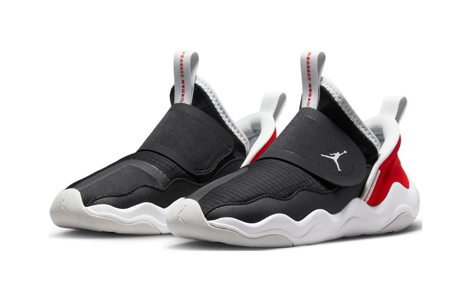 Кроссовки для баскетбола Jordan Air Jordan 23 7 - изображение 5