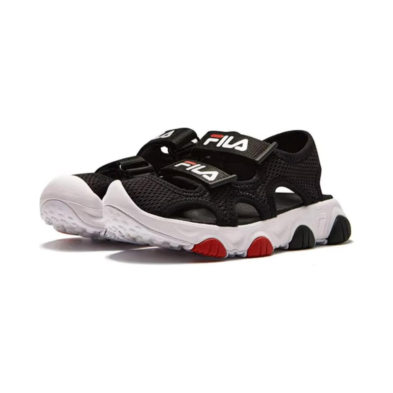 FILA - изображение 3