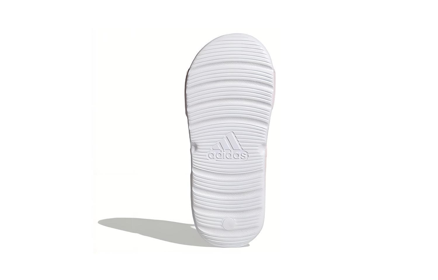 adidas Altaswim - изображение 6