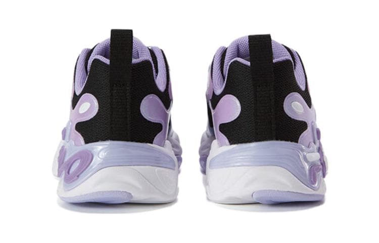 FILA - изображение 4
