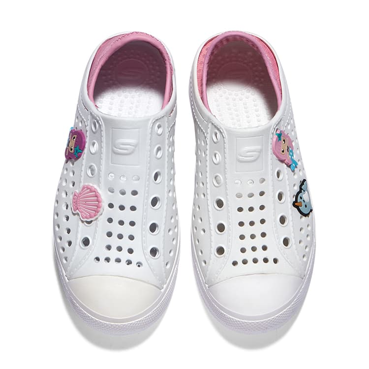 Skechers - изображение 4