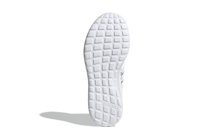 Кроссовки adidas neo Lite Racer Adapt 3.0 K - изображение 6