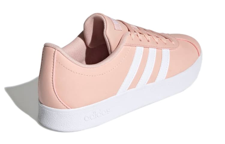 Кроссовки adidas neo VL Court 2.0 - изображение 6