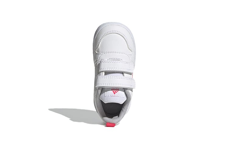 Кроссовки TD adidas Tensaur - изображение 5
