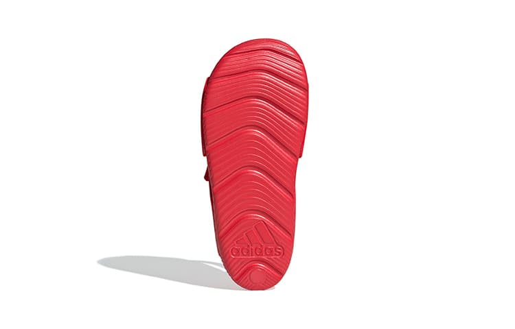 adidas Altaswim - изображение 6