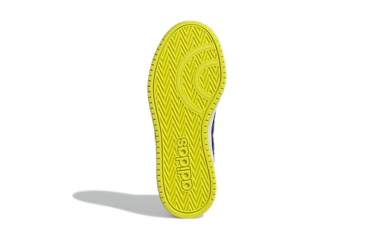 Кроссовки adidas neo Hoops 2.0 - изображение 5