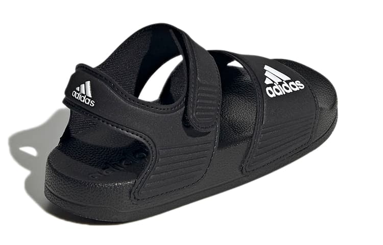 Сандалии adidas Adilette c - изображение 4