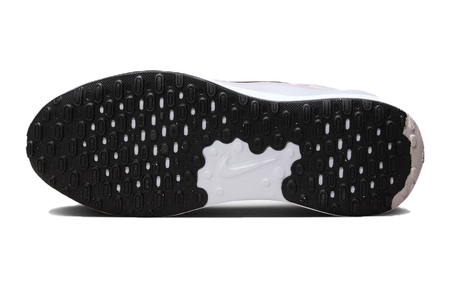 Nike REVOLUTION 7 - изображение 6