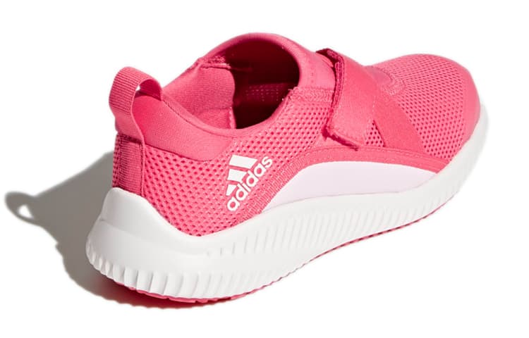 Кроссовки adidas Fortarun X K - изображение 4