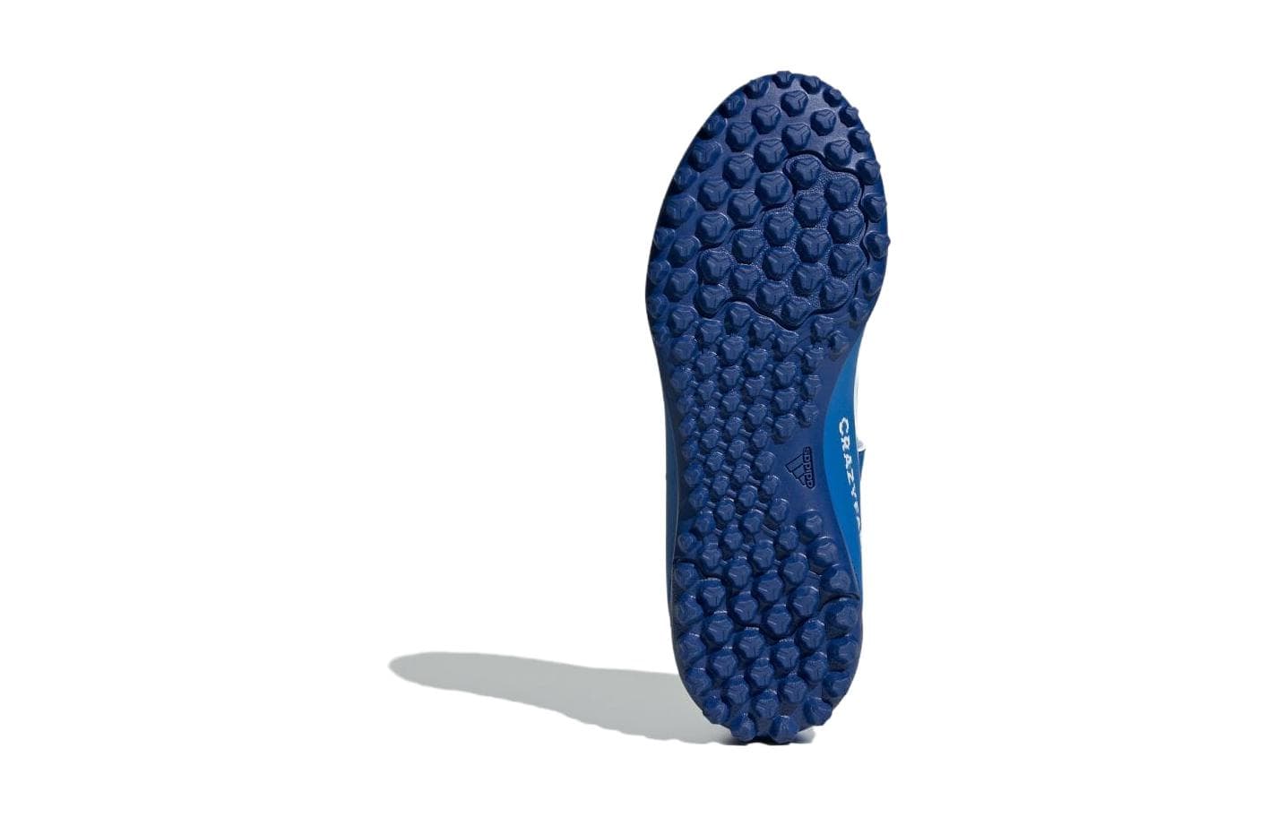adidas X Crazyfast.4 - изображение 4