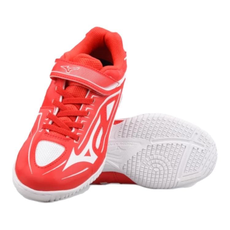 Mizuno - изображение 4