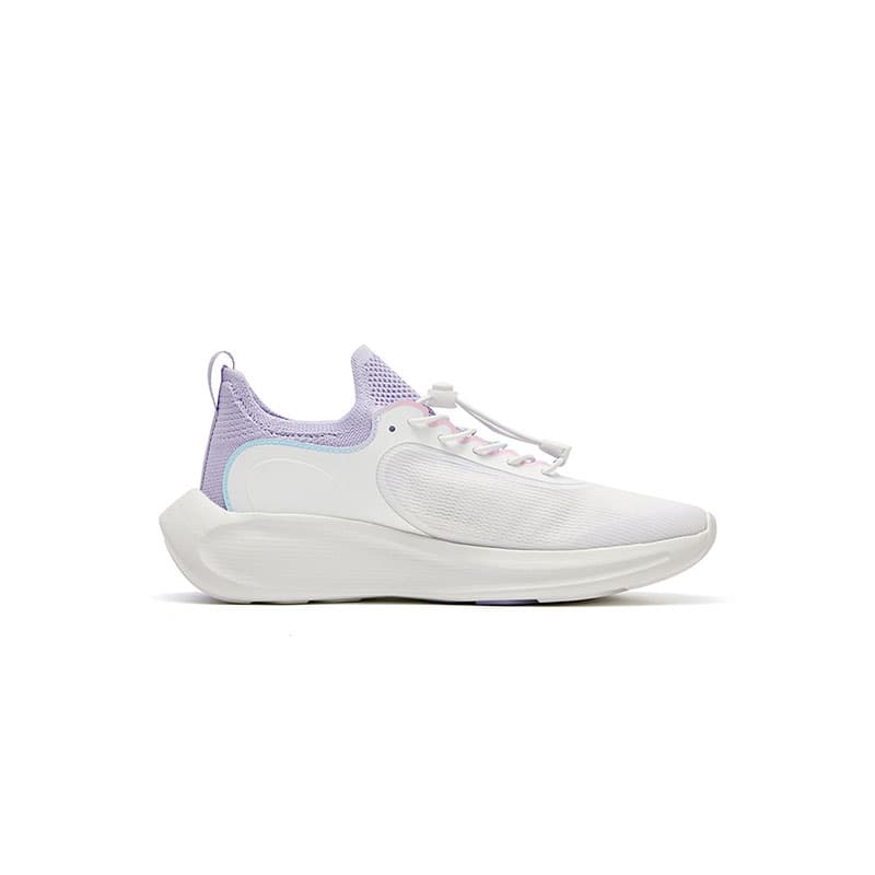 Кроссовки Коллекция для бега Under Armour - изображение 3