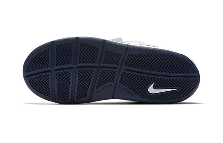 Кроссовки Nike Pico - изображение 6